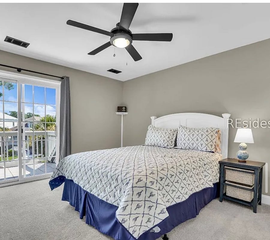 Furnished Finder property 1000047_1 photo 13