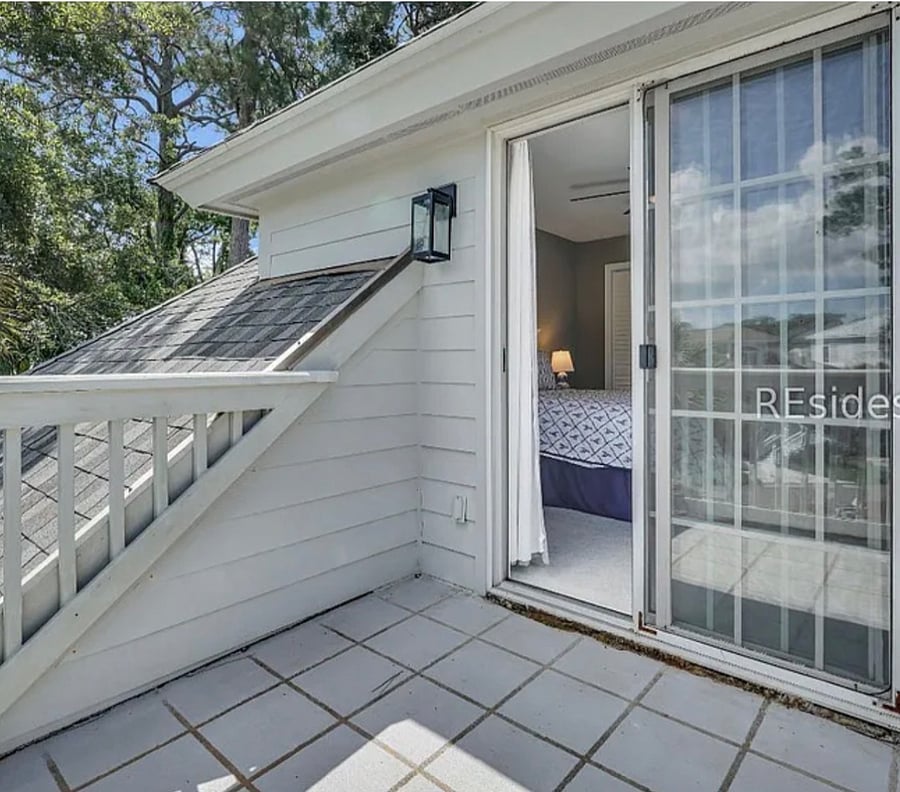 Furnished Finder property 1000047_1 photo 16