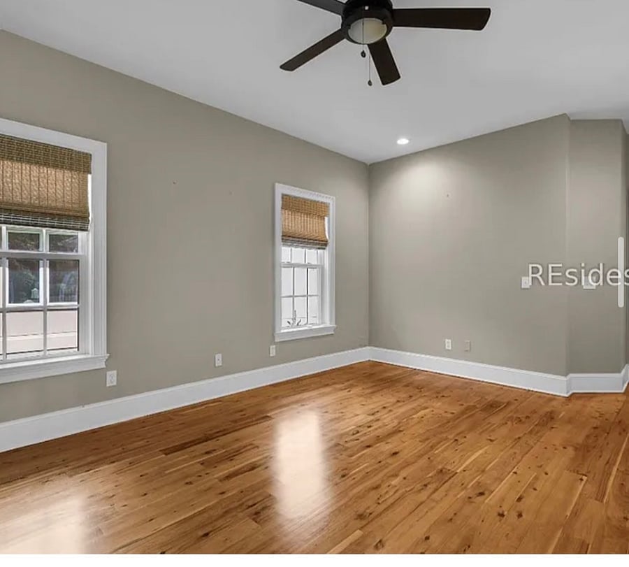 Furnished Finder property 1000047_1 photo 6