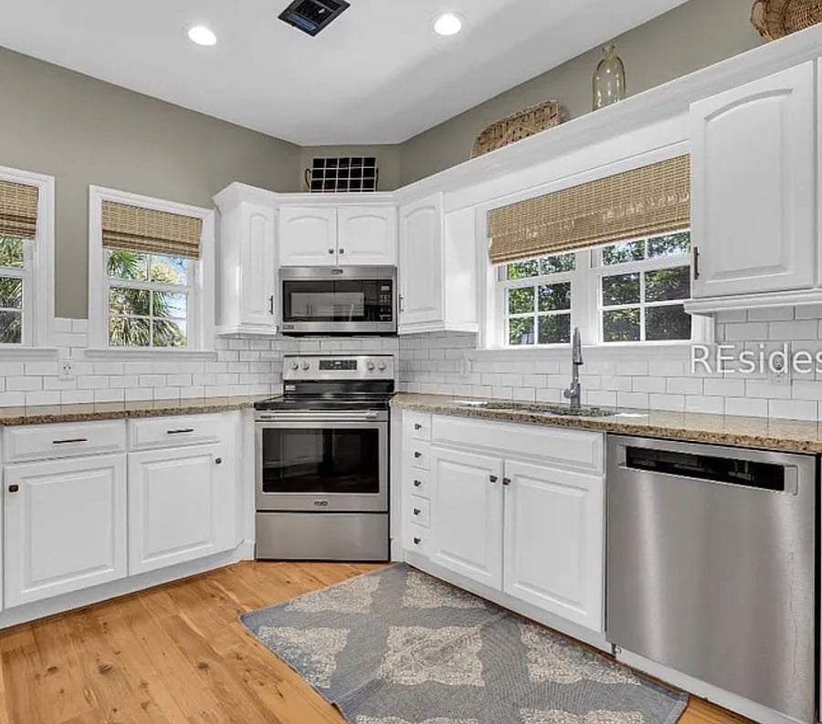 Furnished Finder property 1000047_1 photo 9