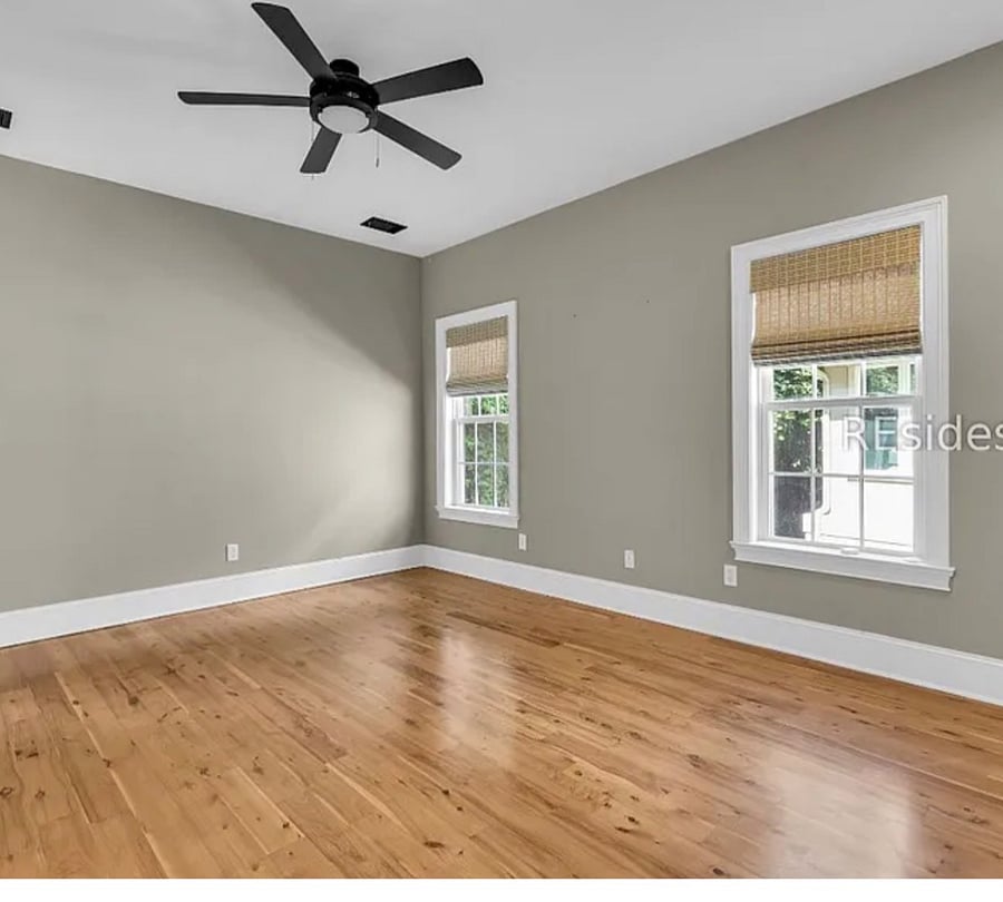Furnished Finder property 1000047_1 photo 10