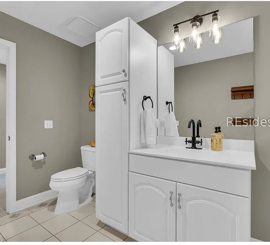 Furnished Finder property 1000047_1 photo 14