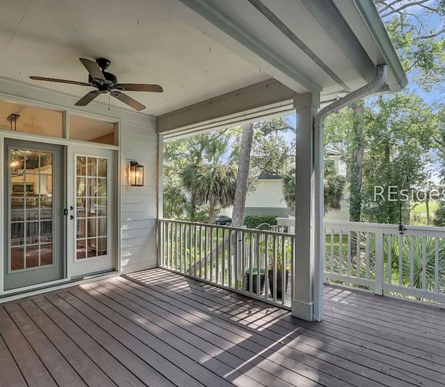 Furnished Finder property 1000047_1 photo 19