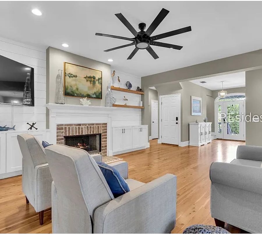 Furnished Finder property 1000047_1 photo 26