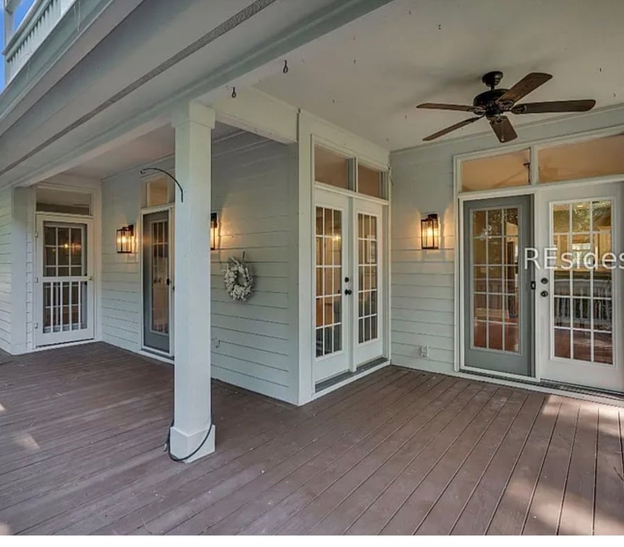 Furnished Finder property 1000047_1 photo 27