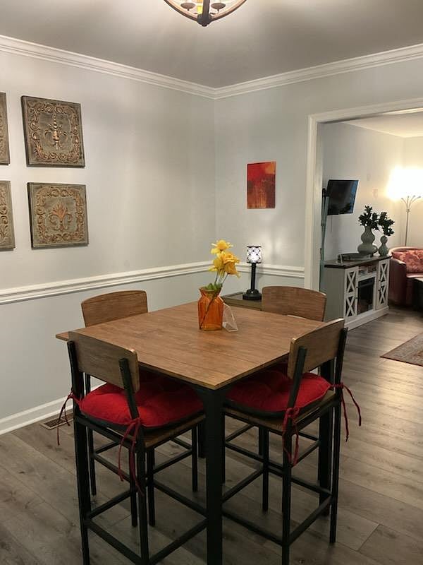Furnished Finder property 1000052_1 photo 4
