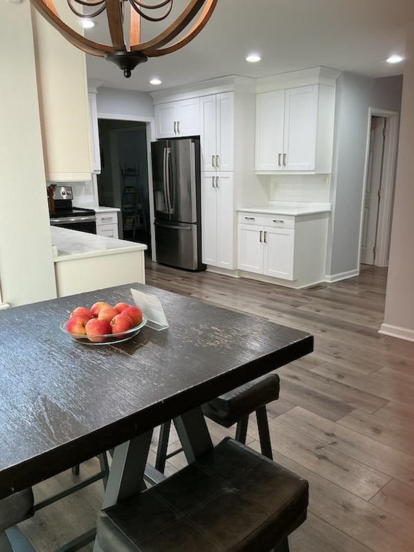 Furnished Finder property 1000052_1 photo 7