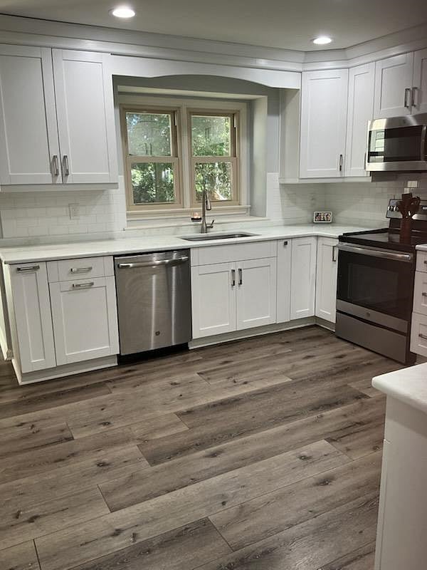 Furnished Finder property 1000052_1 photo 5