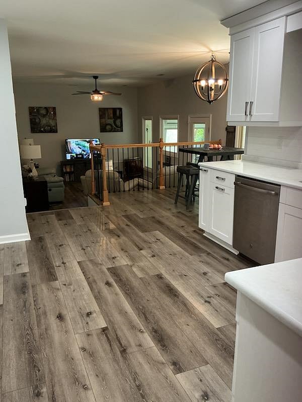 Furnished Finder property 1000052_1 photo 6
