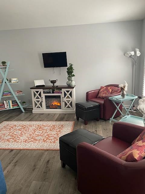 Furnished Finder property 1000052_1 photo 3