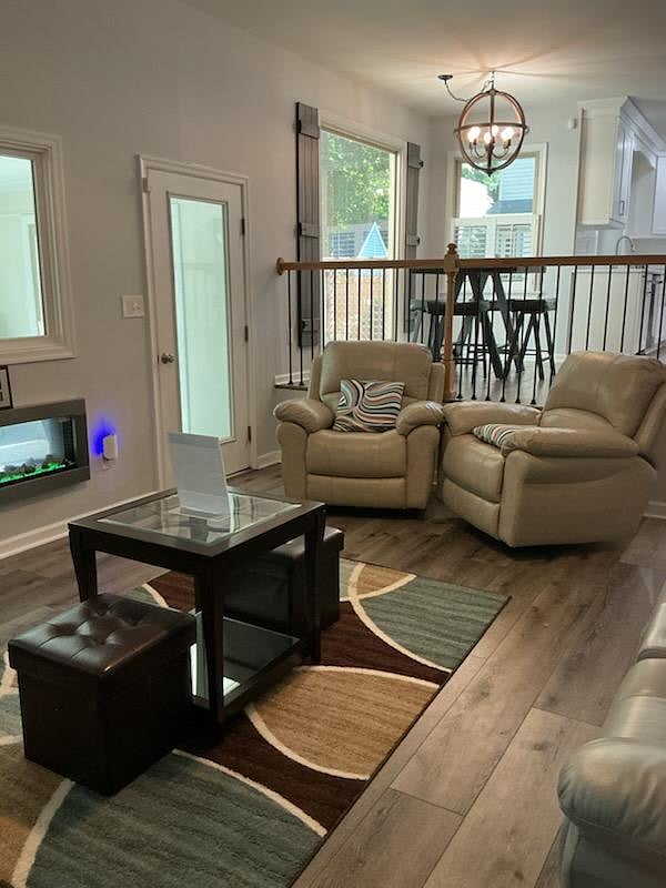 Furnished Finder property 1000052_1 photo 10