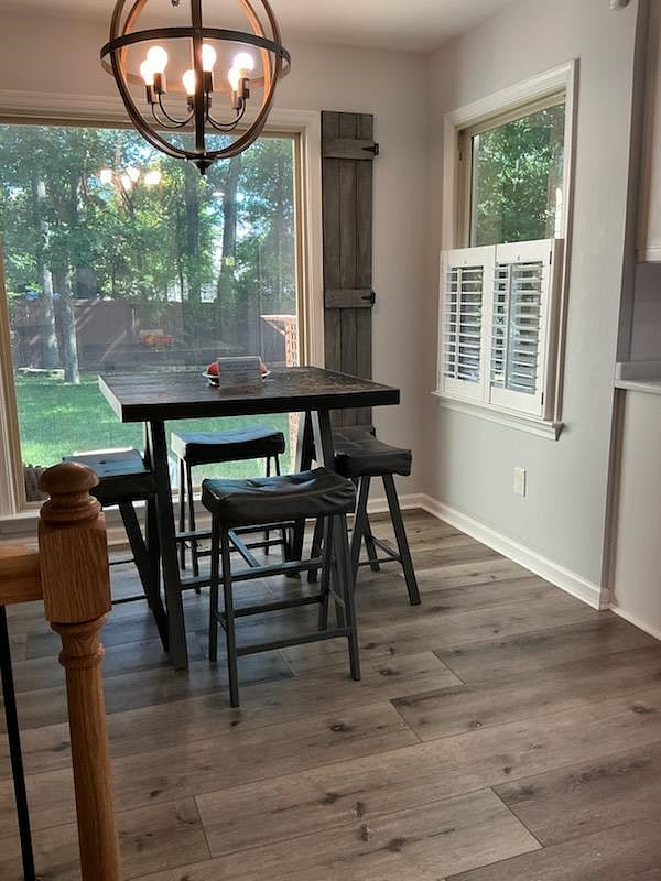 Furnished Finder property 1000052_1 photo 8