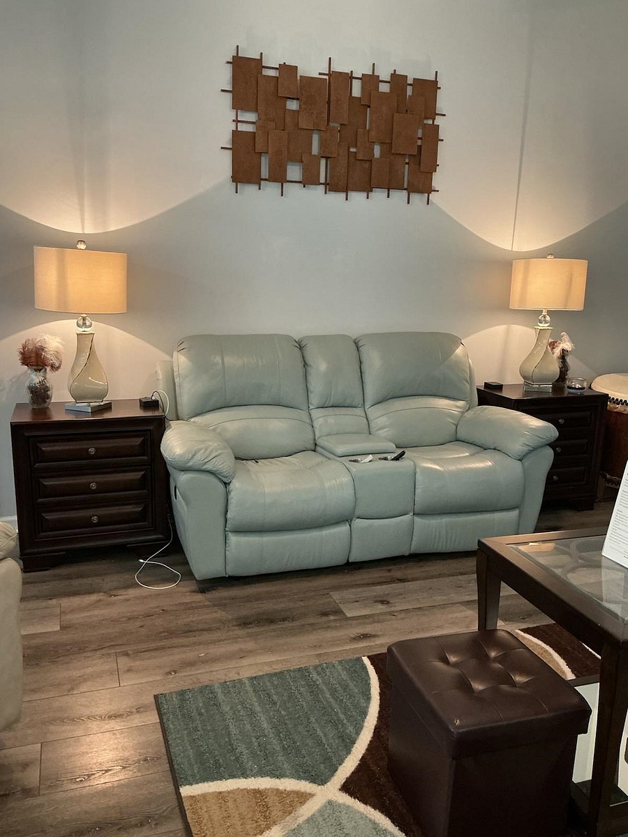 Furnished Finder property 1000052_1 photo 12
