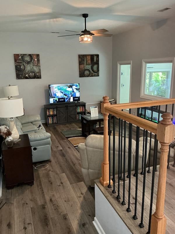 Furnished Finder property 1000052_1 photo 9
