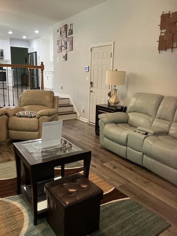 Furnished Finder property 1000052_1 photo 11