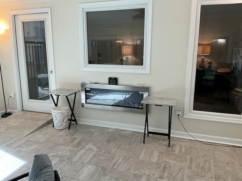 Furnished Finder property 1000052_1 photo 14
