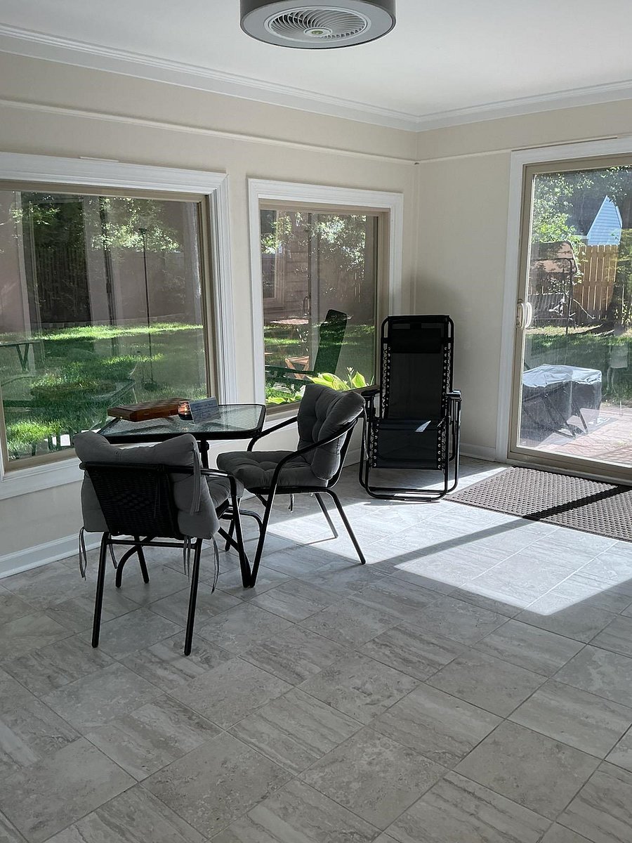 Furnished Finder property 1000052_1 photo 15