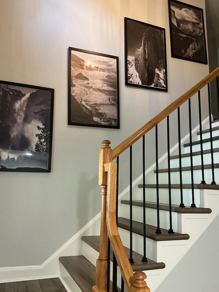 Furnished Finder property 1000052_1 photo 16