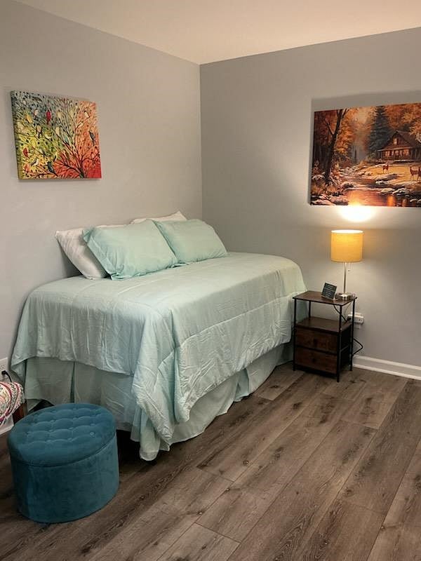 Furnished Finder property 1000052_1 photo 26