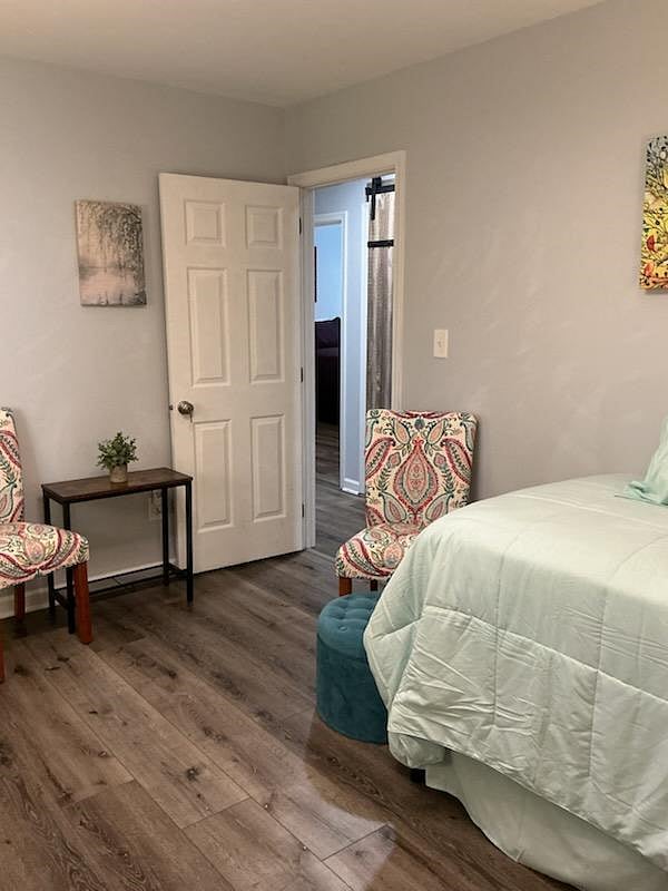 Furnished Finder property 1000052_1 photo 28