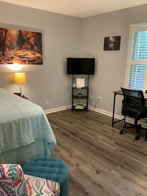 Furnished Finder property 1000052_1 photo 27