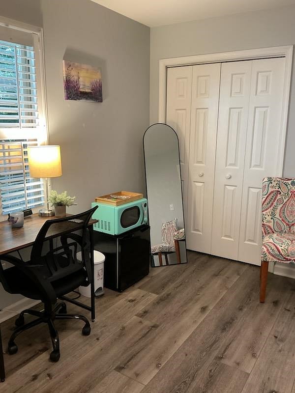 Furnished Finder property 1000052_1 photo 29