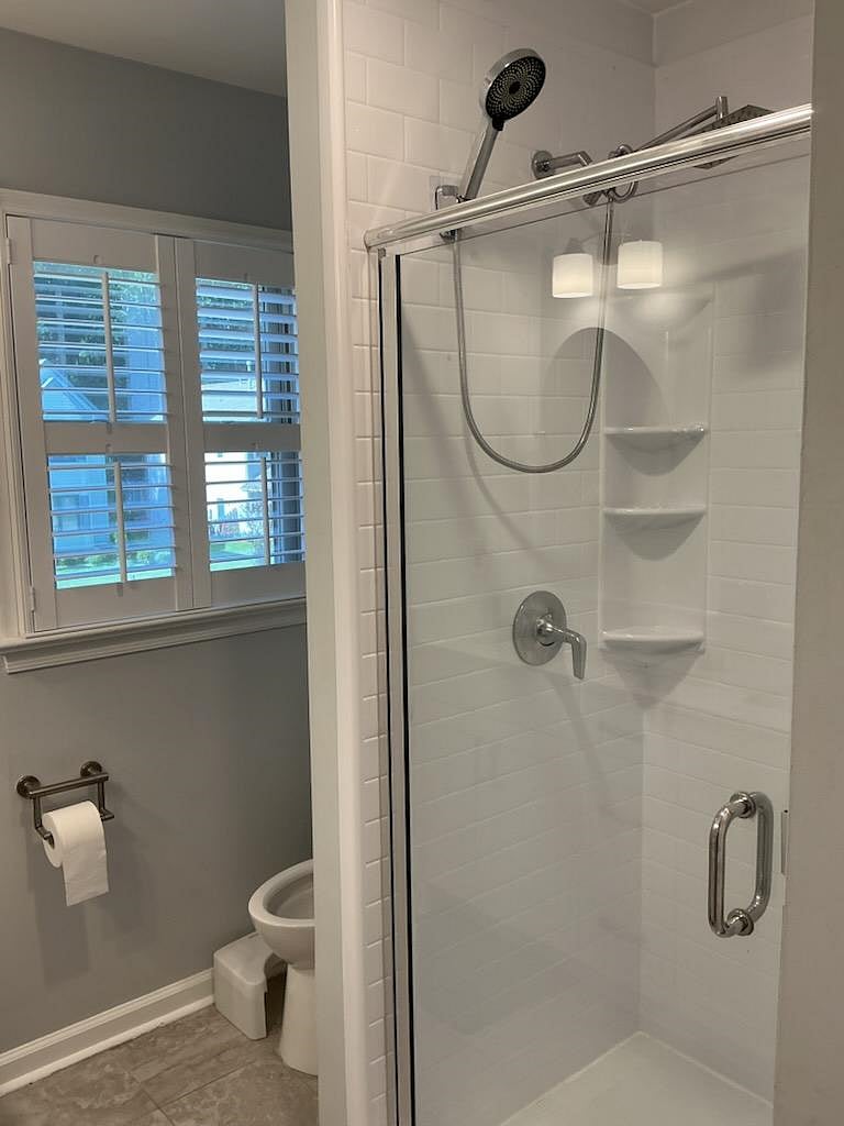 Furnished Finder property 1000052_1 photo 31