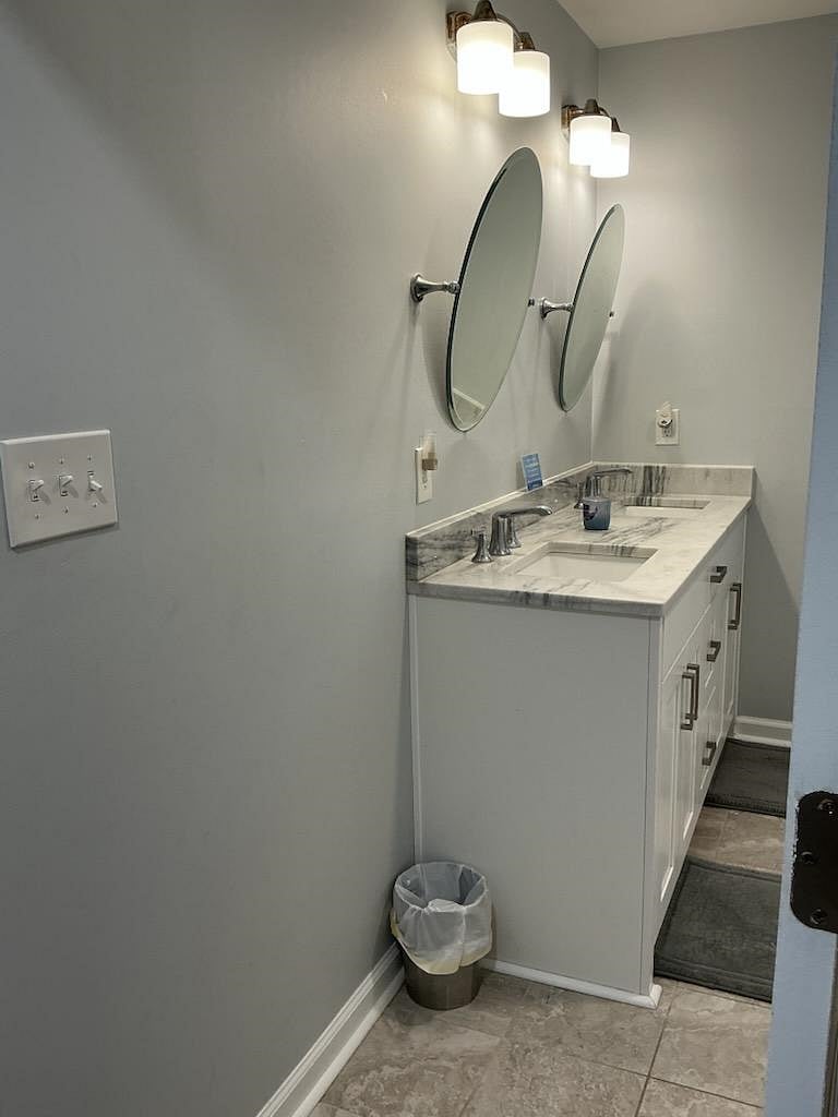 Furnished Finder property 1000052_1 photo 30