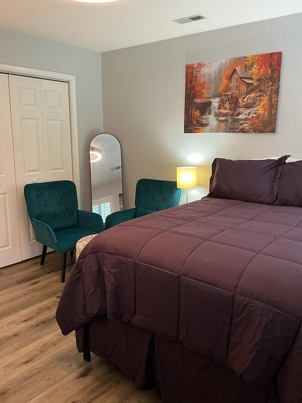 Furnished Finder property 1000052_1 photo 33