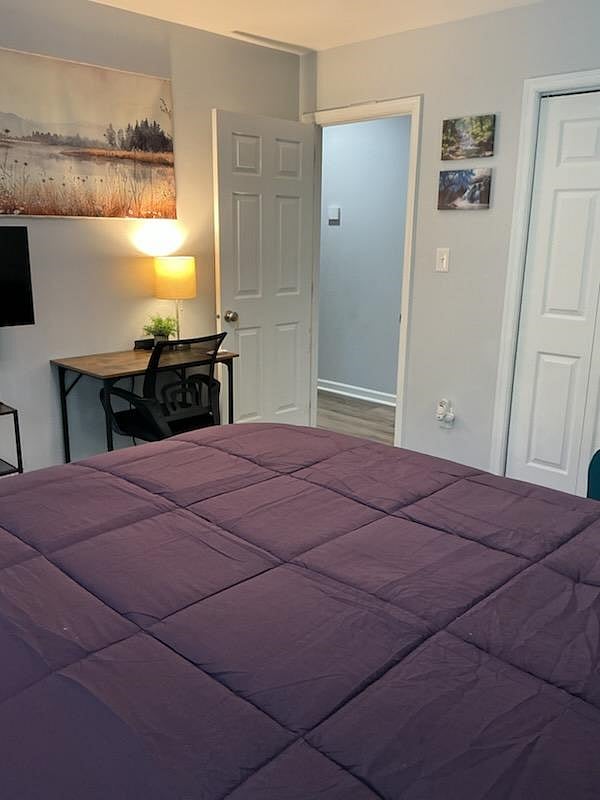 Furnished Finder property 1000052_1 photo 34