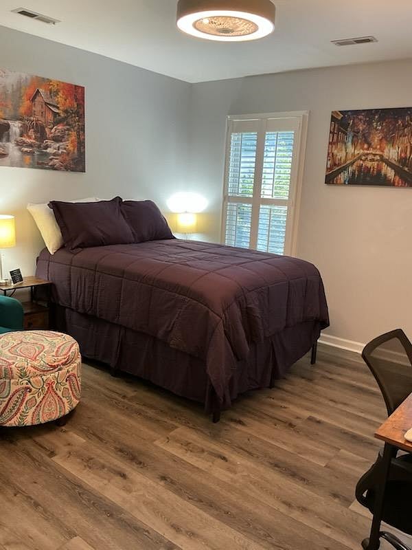 Furnished Finder property 1000052_1 photo 32