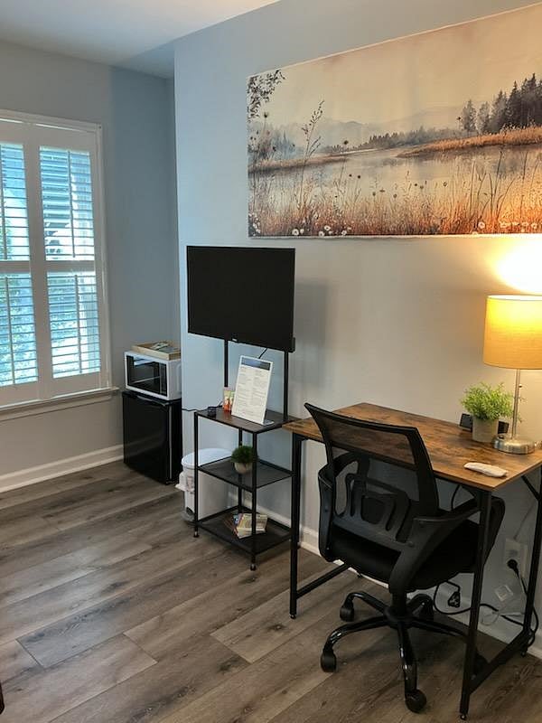 Furnished Finder property 1000052_1 photo 35
