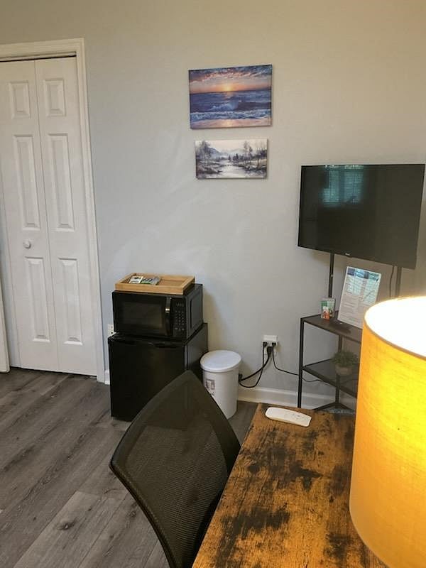 Furnished Finder property 1000052_1 photo 38