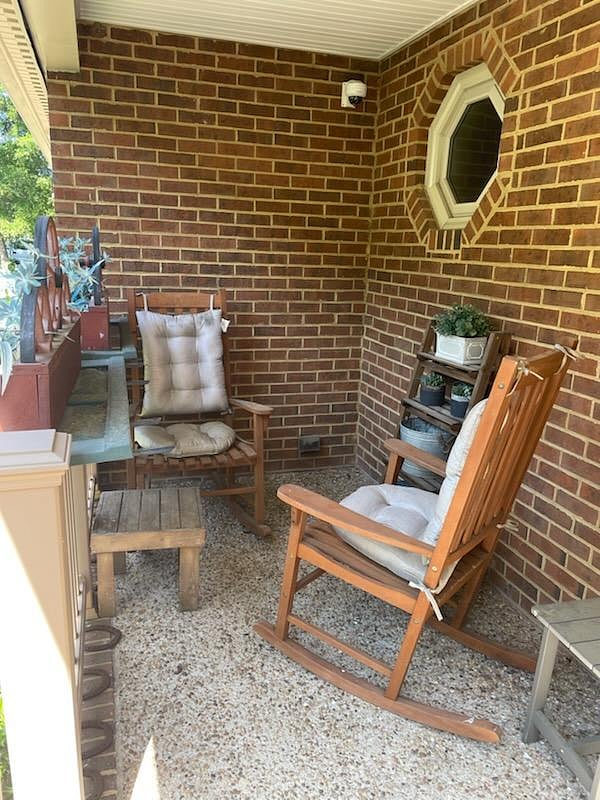 Furnished Finder property 1000052_1 photo 39