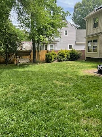 Furnished Finder property 1000052_1 photo 41