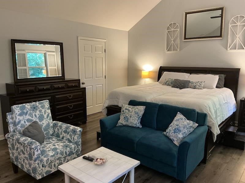 Furnished Finder property 1000052_1 photo 19