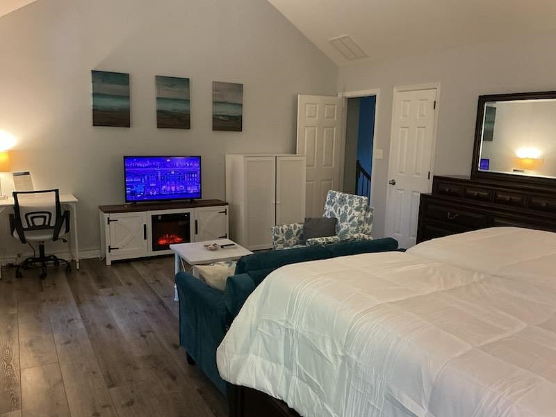 Furnished Finder property 1000052_1 photo 20