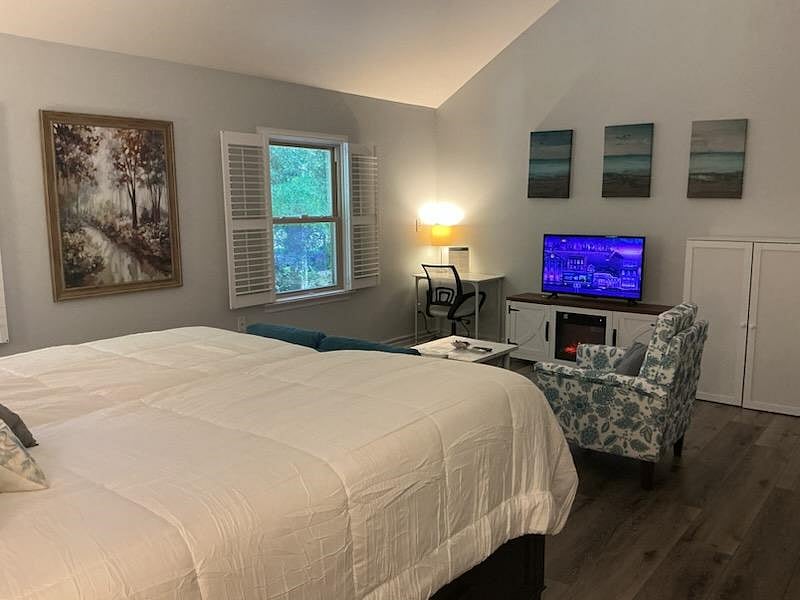 Furnished Finder property 1000052_1 photo 21