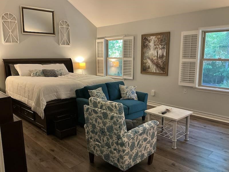 Furnished Finder property 1000052_1 photo 18