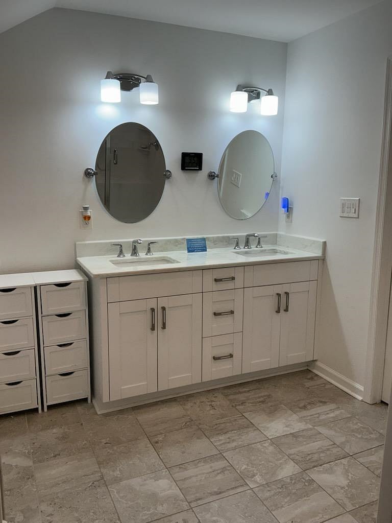 Furnished Finder property 1000052_1 photo 22