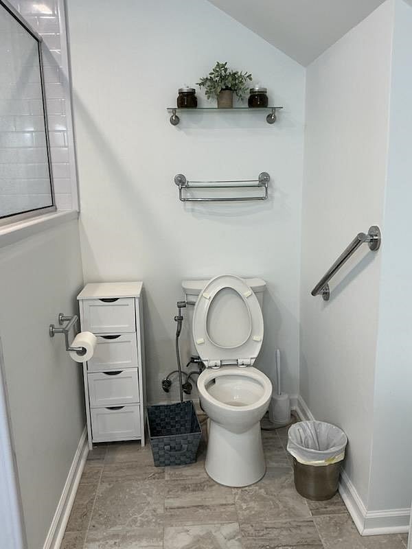 Furnished Finder property 1000052_1 photo 24