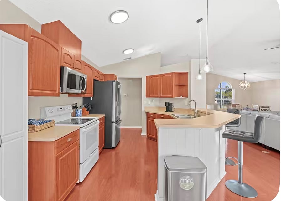 Furnished Finder property 1000055_1 photo 3