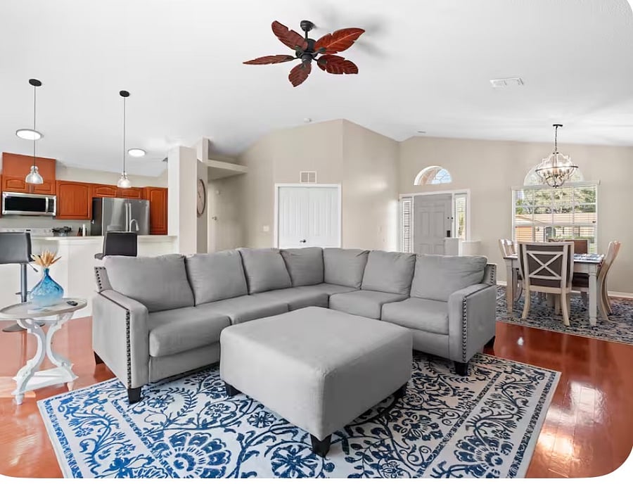 Furnished Finder property 1000055_1 photo 4