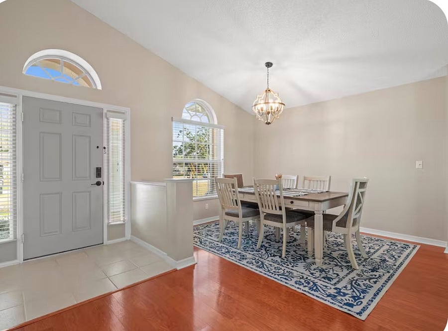 Furnished Finder property 1000055_1 photo 5