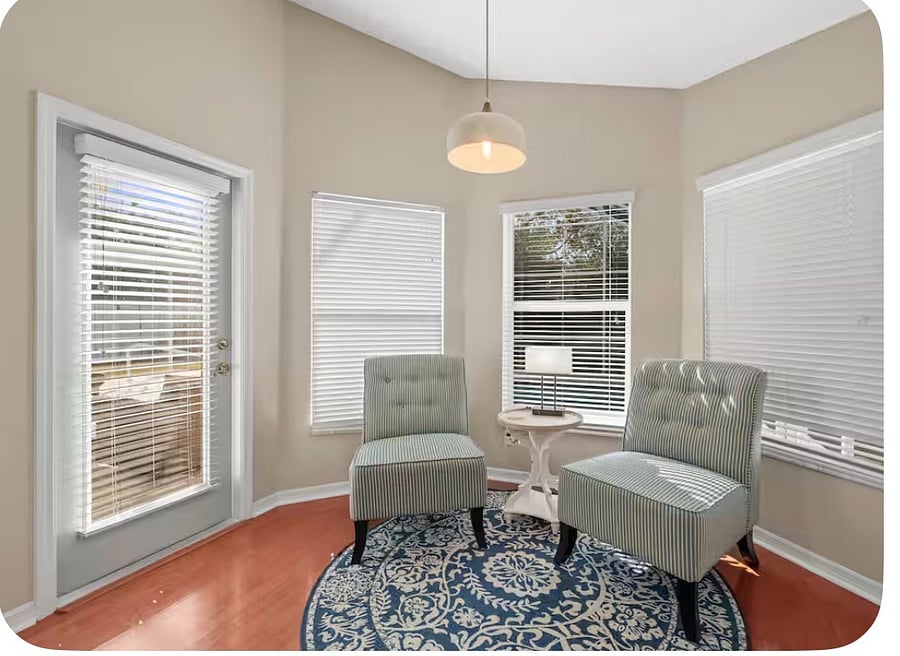 Furnished Finder property 1000055_1 photo 6