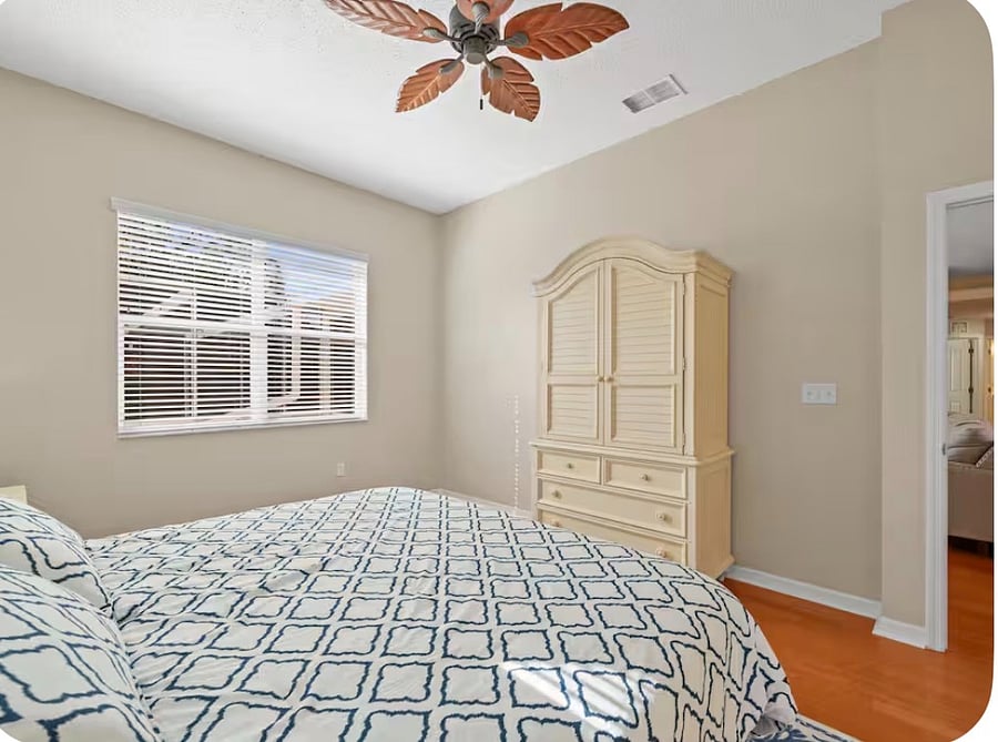 Furnished Finder property 1000055_1 photo 7