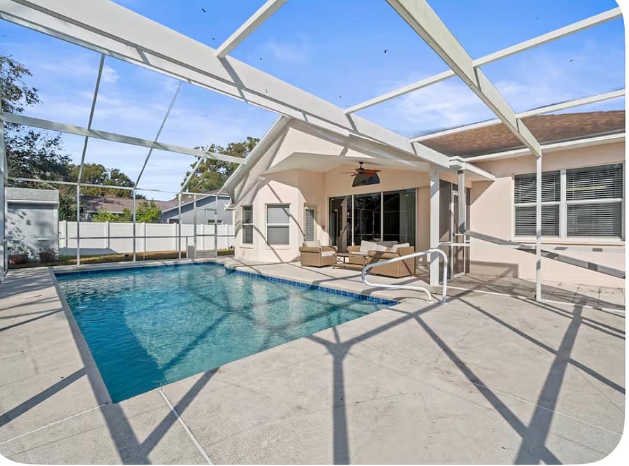 Furnished Finder property 1000055_1 photo 8