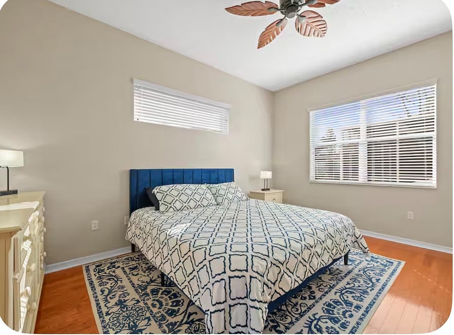 Furnished Finder property 1000055_1 photo 9
