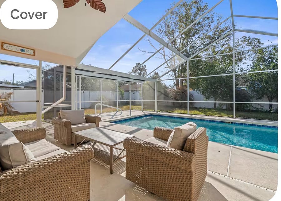 Furnished Finder property 1000055_1 photo 10