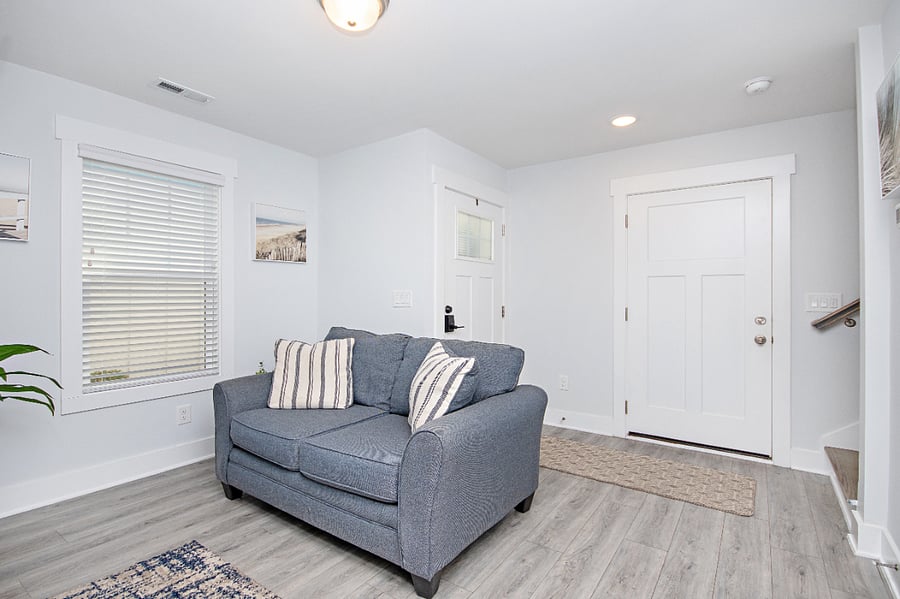 Furnished Finder property 1000057_1 photo 3